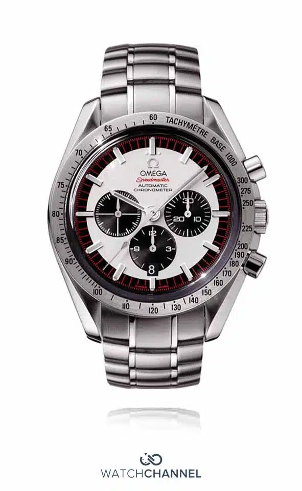 OM-603-STOCK