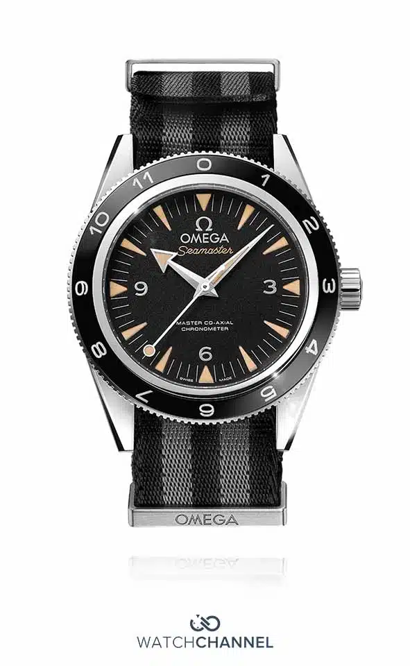 OM-607-STOCK