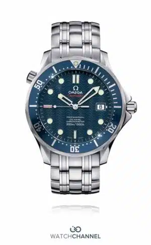 OM-609-STOCK