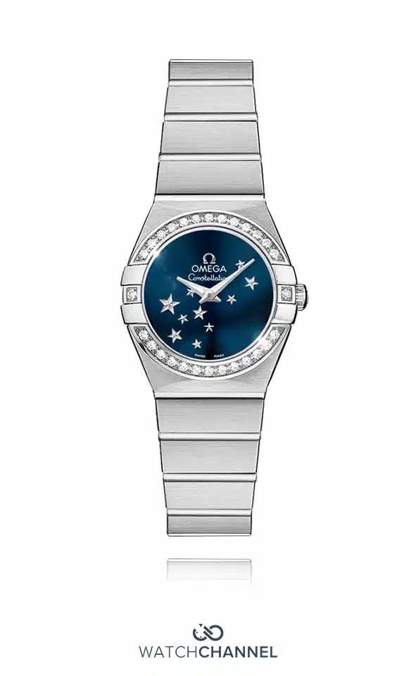 OM-611-STOCK