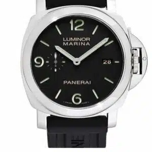 Panerai Luminor Marina 1950 3 Days PAM00312 44mm (2010)