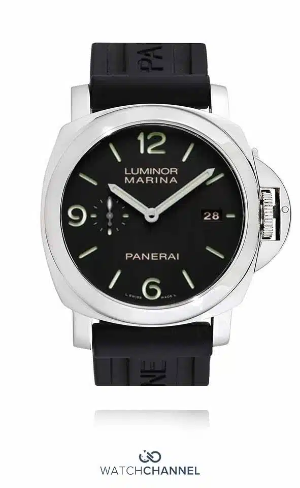 PAN-149-STOCK