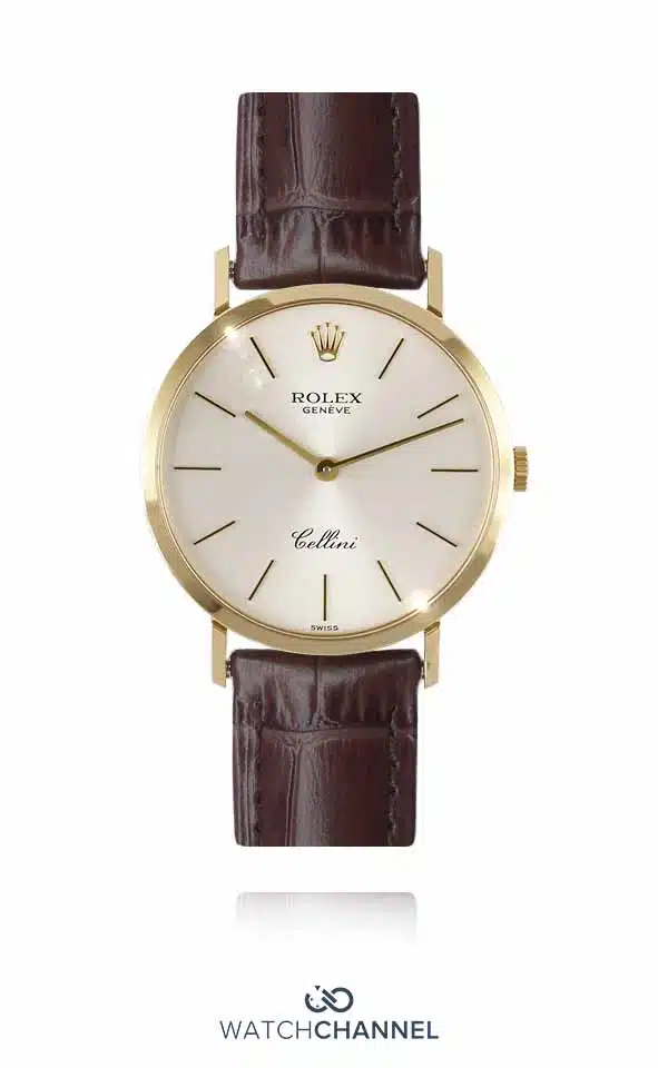 ROL-1331-STOCK