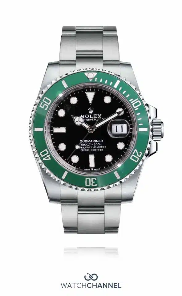 ROL-1537-STOCK