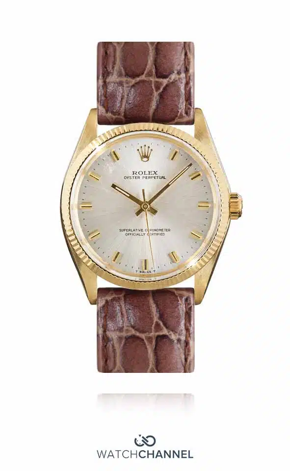 ROL-1562-STOCK