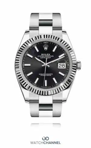 ROL-1577-STOCK