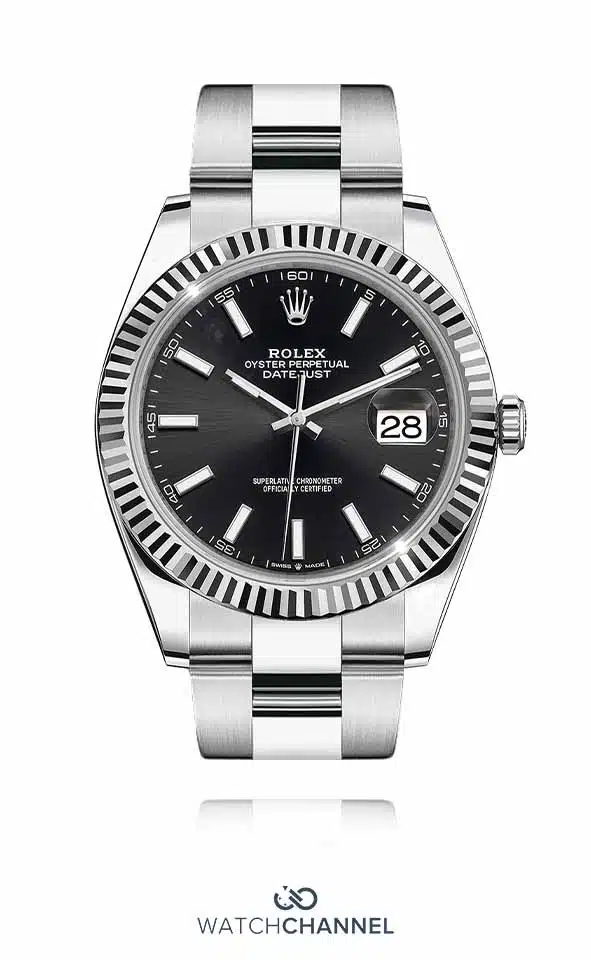 ROL-1577-STOCK