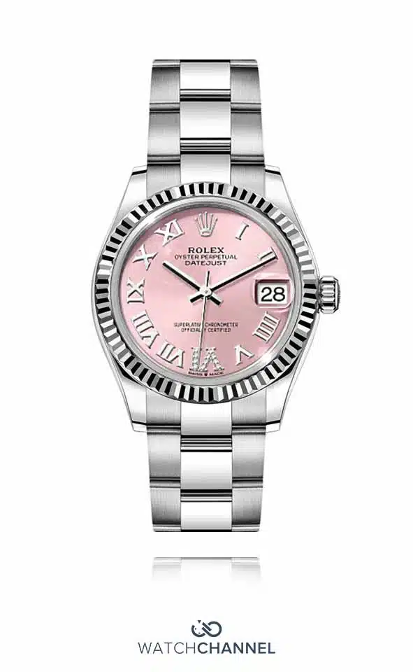 ROL-1578-STOCK