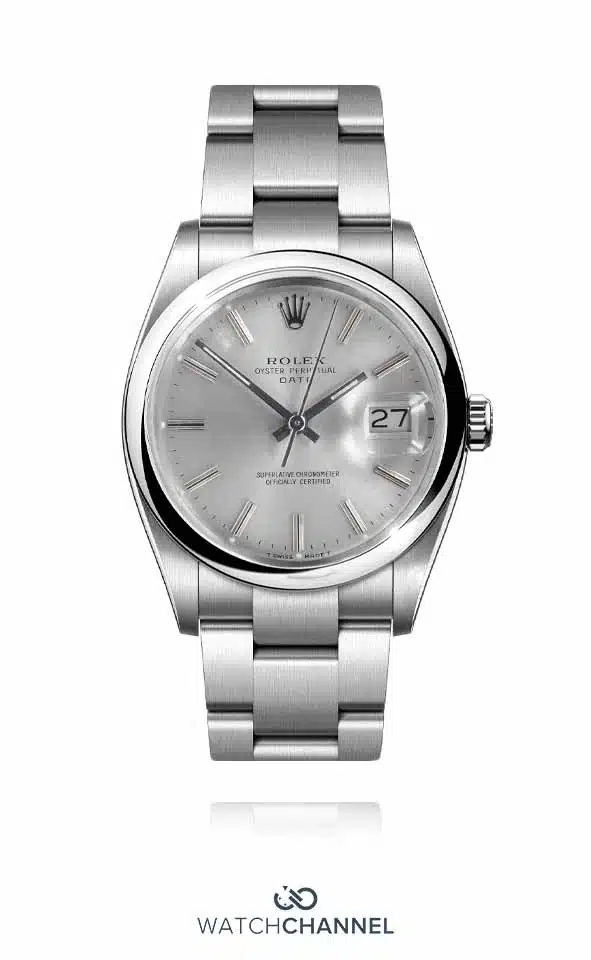ROL-1580-STOCK