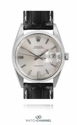 ROL-1581-STOCK