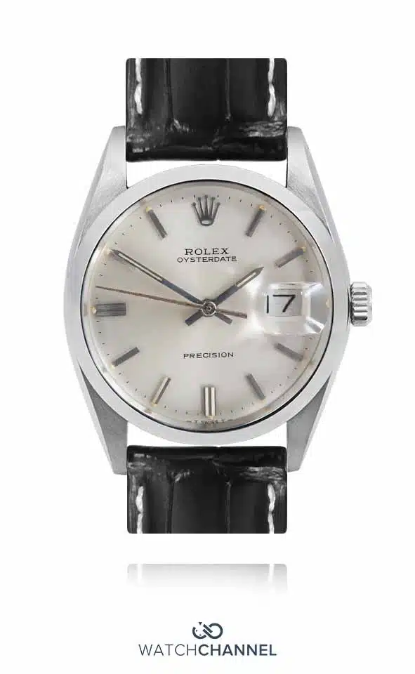 ROL-1581-STOCK