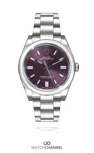 ROL-1582-STOCK