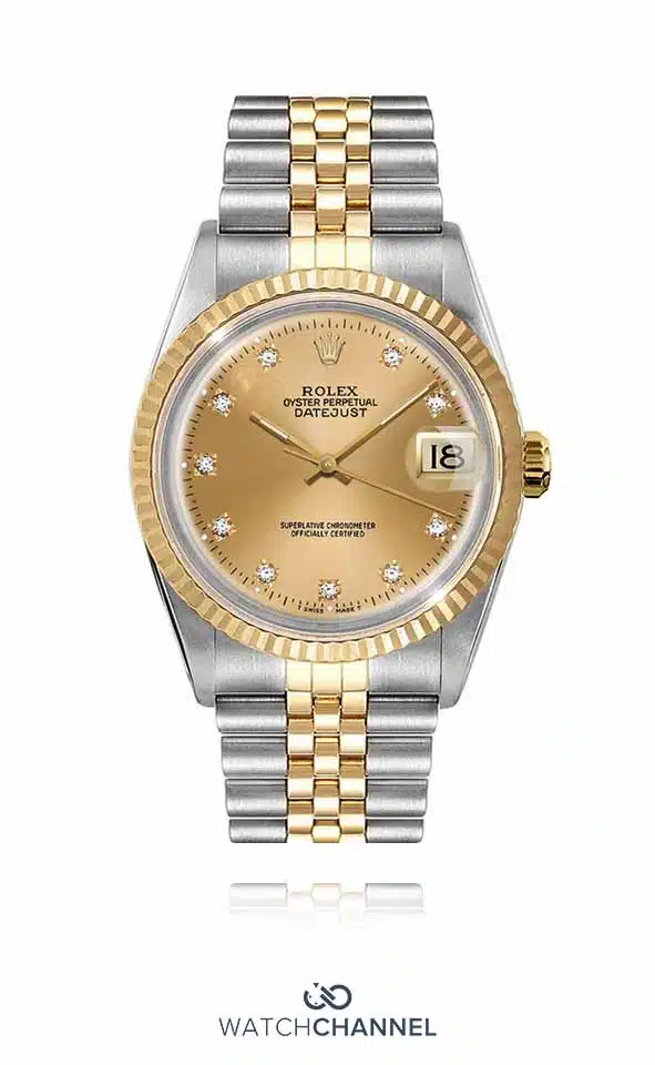ROL-1583-STOCK