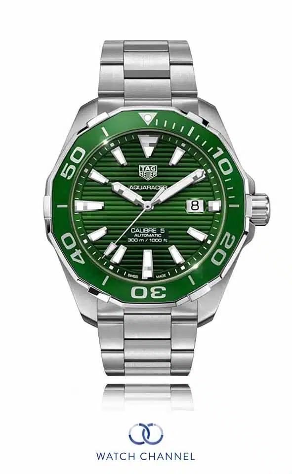 TAG-1470-STOCK