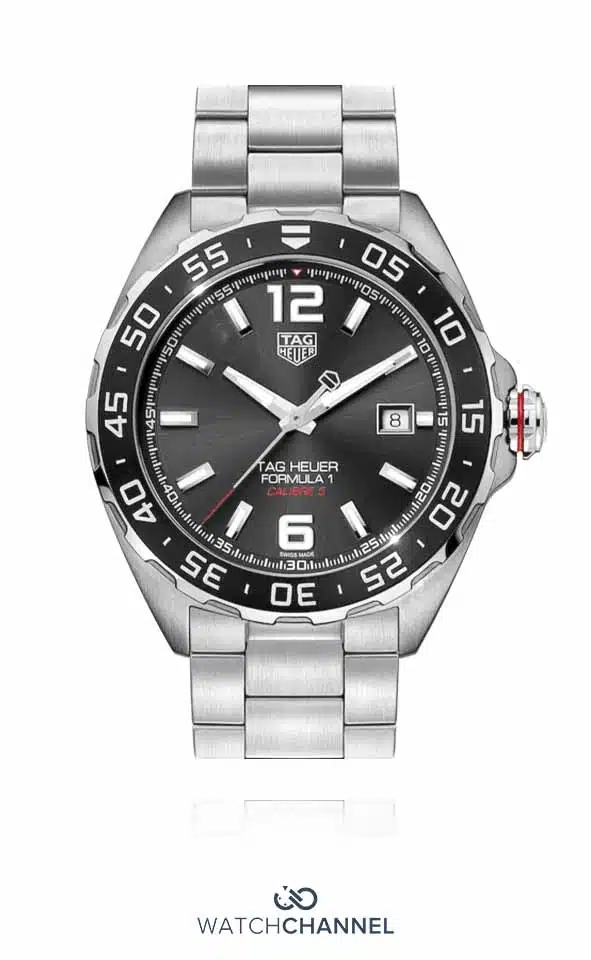 TAG-1921-STOCK