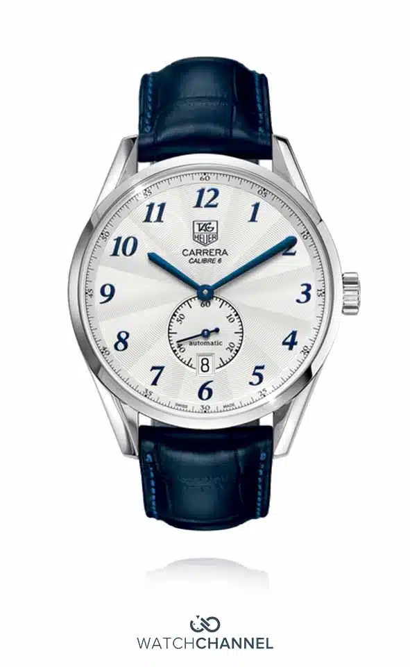 TAG-1933-STOCK