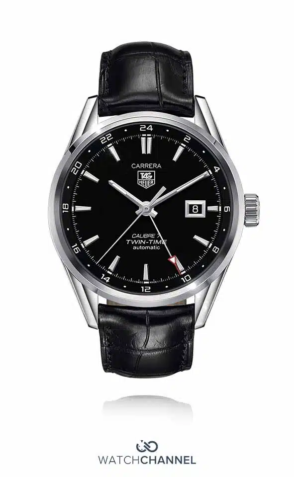 TAG-1935-STOCK