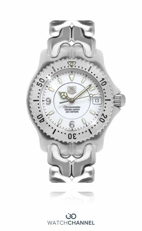 TAG-1943-STOCK