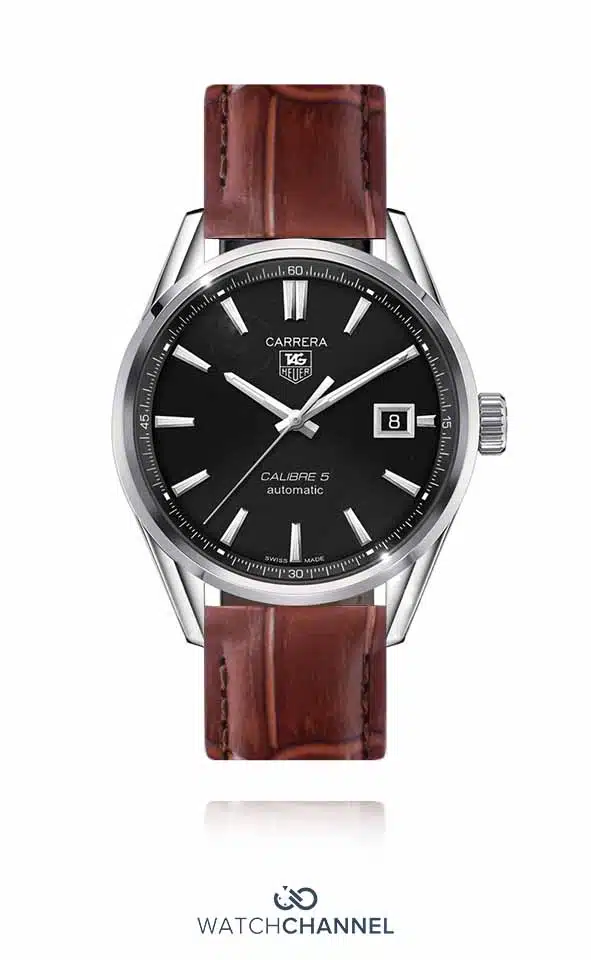 TAG-1946-STOCK