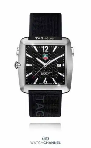 TAG-1951-STOCK