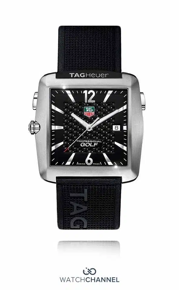 TAG-1951-STOCK