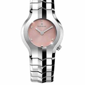 TAG Heuer Ladies Alter Ego 29mm WAA1214 (2004)