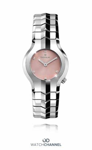 TAG Heuer Ladies Alter Ego 29mm WAA1214 (2004)