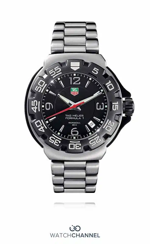 TAG-1964-STOCK