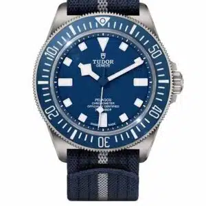 Tudor Pelagos 42mm 25707B/23 (2023)