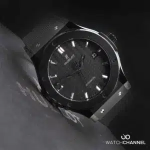 01 copy