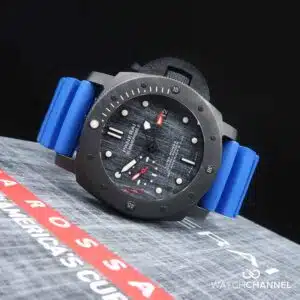 02 copy