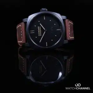 03 copy