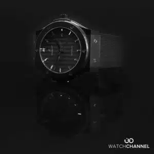 03 copy