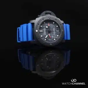 04 copy