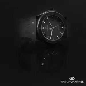 04 copy