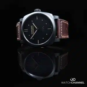 05 copy