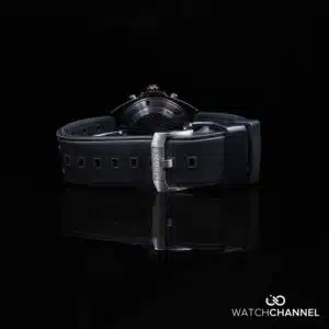 05 copy