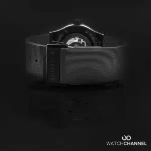 05 copy