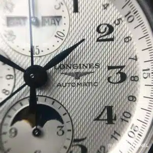 06 copy