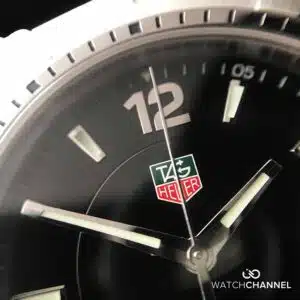 06 copy