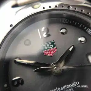 07 copy