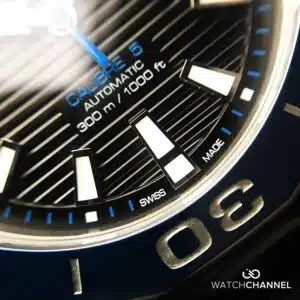 07 copy
