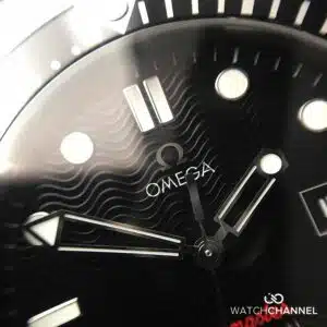 07 copy