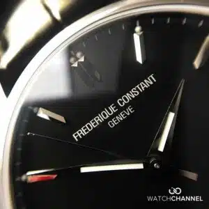 07 copy