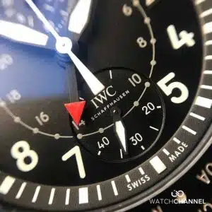07 copy