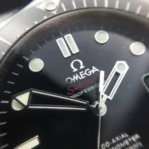 07 copy