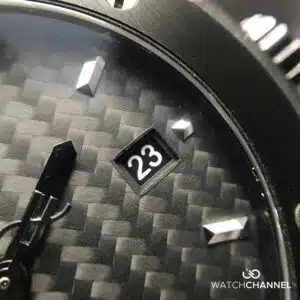 07 copy