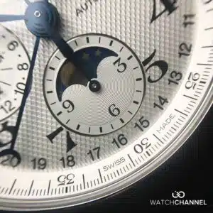 07 copy