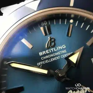 07 copy