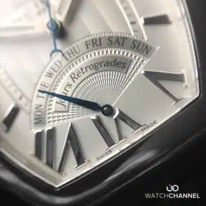07 copy